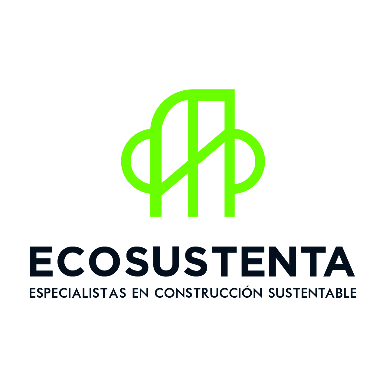 Ecosustenta Consultores